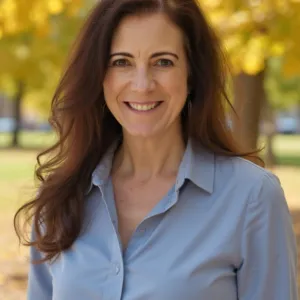 Kerry Anderson, LCPC/LMHC, Licensed Professional Clinical Counselor in Coeur d' Alene, ID 