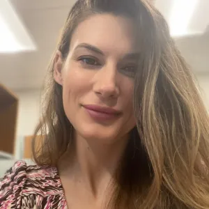 Shannon St. Pierre, LMHC (MA), LPC (SC), Licensed Mental Health Counselor in Newton, MA 