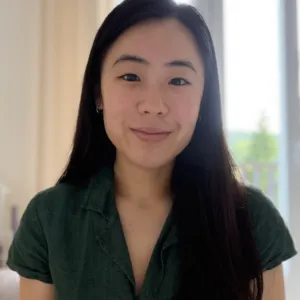 Erica Yoshimura, LSW, Therapist in Northbrook, IL 