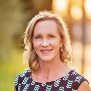 Kim Lennon, LMFT, Licensed Marriage & Family Therapist in Redlands, CA 