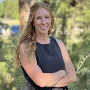 Maddie Lukens, MA, LPC, Licensed Professional Counselor in Colorado Springs, CO 