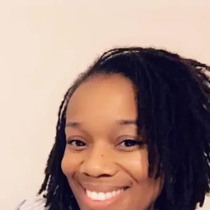 Rashida Latef, LICSW/LCSW/RYT 200, Clinical Social Worker  in Alexandria, VA 