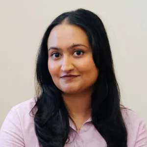 Azra Husain, LCPC, Licensed Professional Clinical Counselor in Chicago, IL 