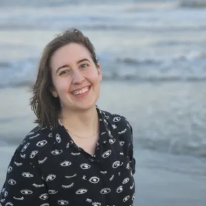 Jess Thomas, LPCC.0024801, Licensed Professional Counselor Candidate in Longmont, CO 80501