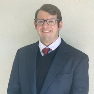 William Haddad, LMFT, Licensed Marriage & Family Therapist in Monrovia, CA 91016
