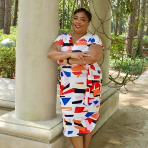 Phoenix Lockett, , Associate Marriage & Family Therapist  in California 