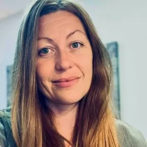 Hillary Wildt, PsyD, LCP, Clinical Psychologist in Chicago, IL 