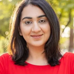 Roop Sabharwal, PsyD, Clinical Psychologist in Napa, CA 94558