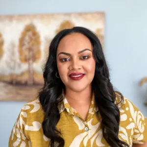 Betelihem Checol, PMHNP-BC, Psychiatric Nurse Practitioner in Allen, TX 75013