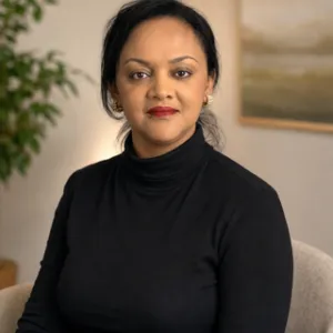 Betelihem Checol, PMHNP-BC, Psychiatric Nurse Practitioner in Allen, TX 75013