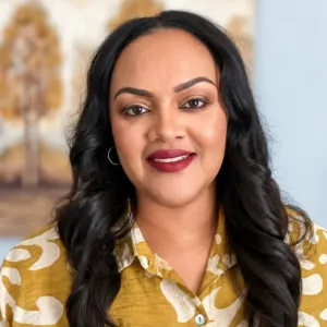 Betelihem Checol, PMHNP-BC, Psychiatric Nurse Practitioner in Allen, TX 75013