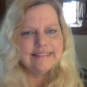 Mary Jackson,, LPC,NCC,CCMHC, Licensed Professional Counselor in Savannah, GA 