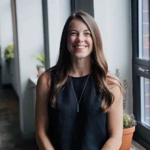 Katie Davis, ,  in Denver, CO 80211