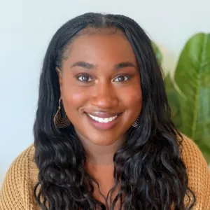 Tiara Stevenson, , Licensed Marriage & Family Therapist  in Arizona 