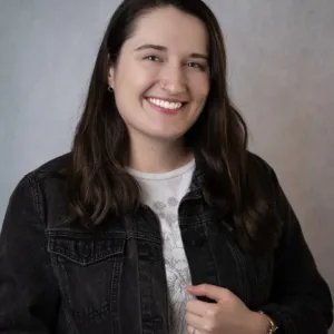Macy Faust, M.S., LPC, NCC, Licensed Professional Counselor in Keller, TX 