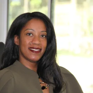 Theresa Brickhouse-white