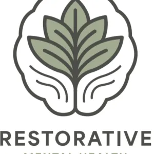 Rebecca Parthun, LPC, Licensed Professional Counselor in Virginia Beach, VA 