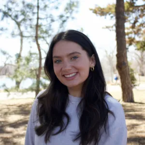 Mya Holzshu, LPCC, Mental Health Counselor in Denver, CO 80222