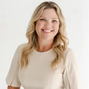 Heather Oller, , Licensed Mental Health Counselor in Orlando, FL 