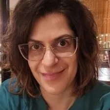 Leah Parker, , Licensed Professional Counselor Intern  in Colorado 