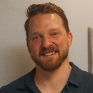 Chris Pelletier