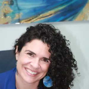 Lisa Manca, LPCC#270 BC-DMT #1122, Licensed Professional Clinical Counselor in SAN FRANCISCO, CA 94116