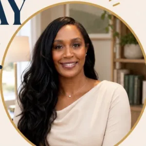 Janecia Jackson, , Psychiatric Nurse Practitioner in Missouri City, TX 