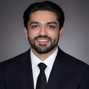 Mayur Patel, MD Interventional Psychiatrist, MD, Psychiatrist in Richardson, TX 