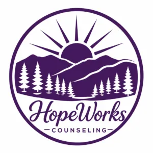 Hopeworks Counseling