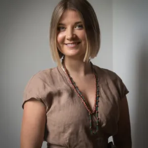 Savannah Kinzer, , Student Therapist in New York, NY 10003