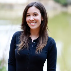 Michela Tripp, LCSW, Licensed Clinical Social Worker in Los Angeles, CA 