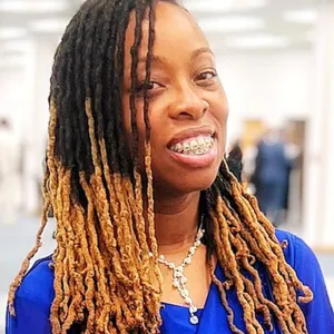Nakia Tate, LCSW, Licensed Clinical Social Worker  in Pennsylvania 