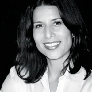 Pindy Dhesi, LSWAIC, Licensed Clinical Social Worker - Candidate in Seattle, WA 