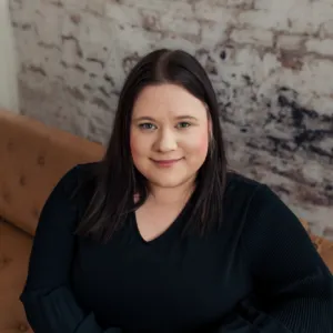 Samantha Janes, LCSW, SAC-IT, Addictions Counselor in Beloit, WI 
