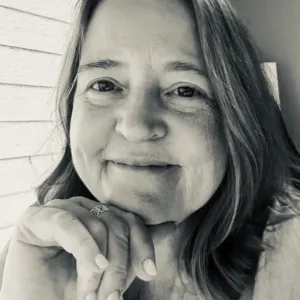 Kathy Fox, LMFT, Licensed Marriage & Family Therapist in North Liberty, IA 
