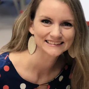 Karen Jenkins, LCMHC, LPC, LCAS, CRC, Counselor in Greenville, NC 