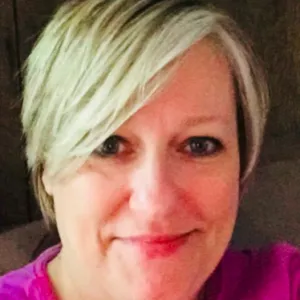 Sharla Mize, LPCC 7961, Licensed Professional Clinical Counselor in Campbell, CA 