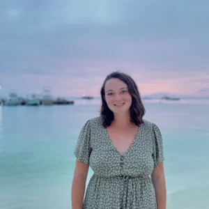 Sarah Ernst, , Licensed Clinical Mental Health Counselor in Huntersville, NC 