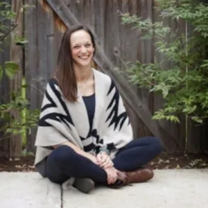Elyse Hibbs, LCSW and Certified EMDR Therapist, Clinical Social Worker   in Pennsylvania 