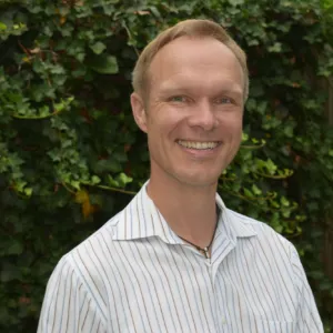 Jakob Smidt