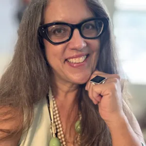Annette Spychalla, MA Clinical Counseling, Associate Professional Clinical Counselor  in Arizona 
