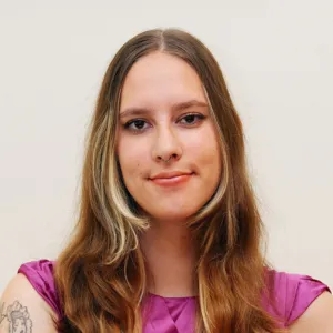 Sophia Carter, MSW, LSW, Licensed Master of Social Work in Chicago, IL 60657