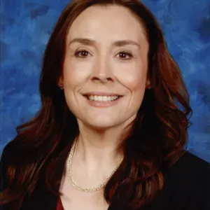 Heather Boen, LPC Associate, Licensed Professional Counselor Associate  in Texas 