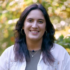 Caroline Olsen, MSW, Therapist in Chicago, IL 