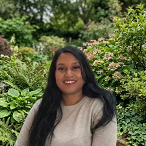 Sudheera Ranaweera, PhD, Psychologist in Manhattan Beach,  