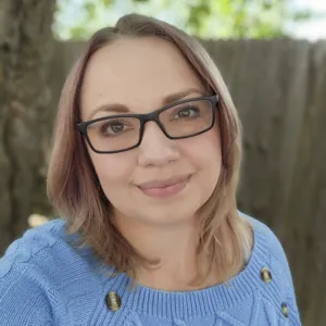 Flora Miller, BS, MA Candidate, Student Therapist in Colorado Springs, CO 