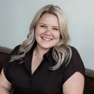 Haley Morrison, LMSW, Clinical Social Worker  in Lansing, MI 48906