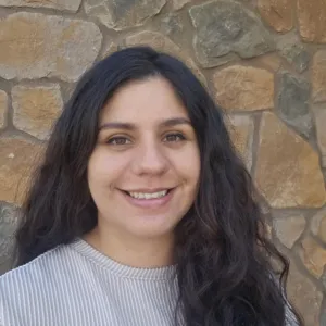 Elizabeth Worton, LPC, Licensed Professional Counselor in Chandler, AZ 