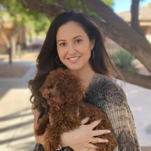 Stephanie Levitt, ,  in Scottsdale, AZ 85260