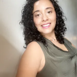 Carmen Bolivar